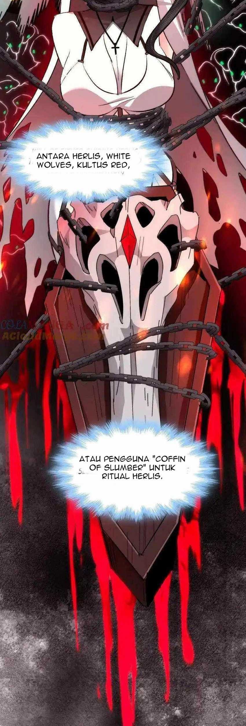 Halaman 72