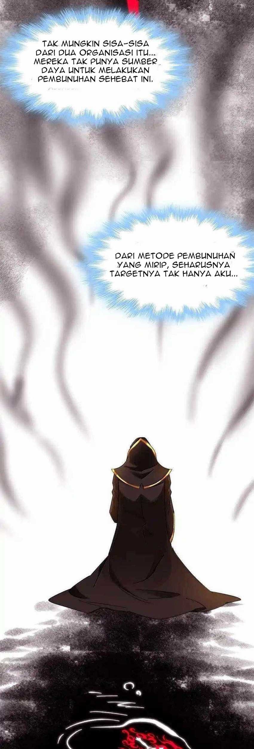 Halaman 73