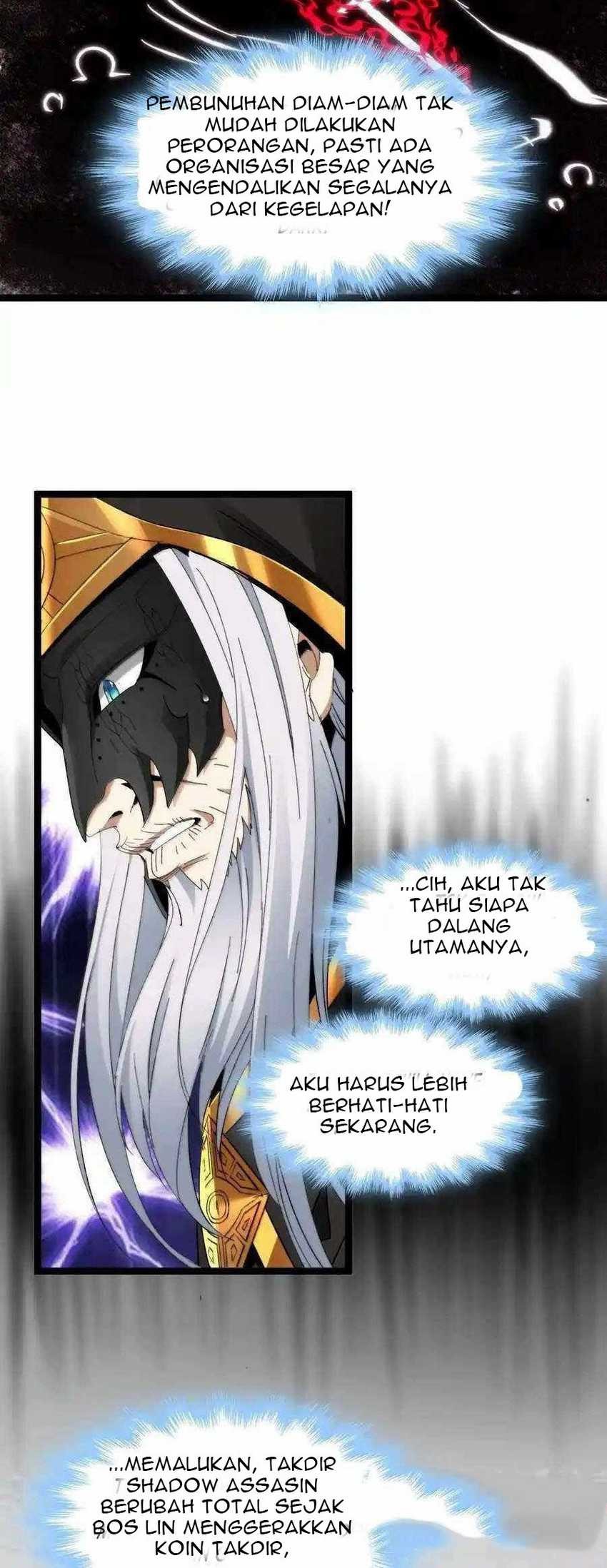 Halaman 74