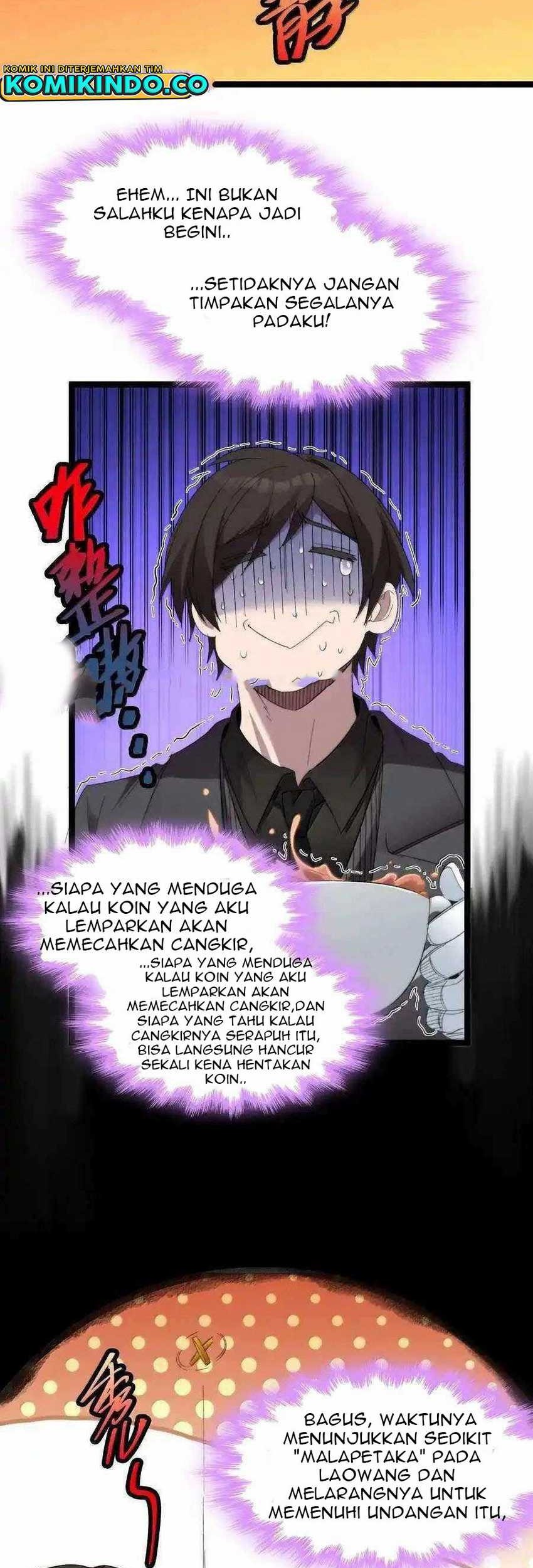 Halaman 77