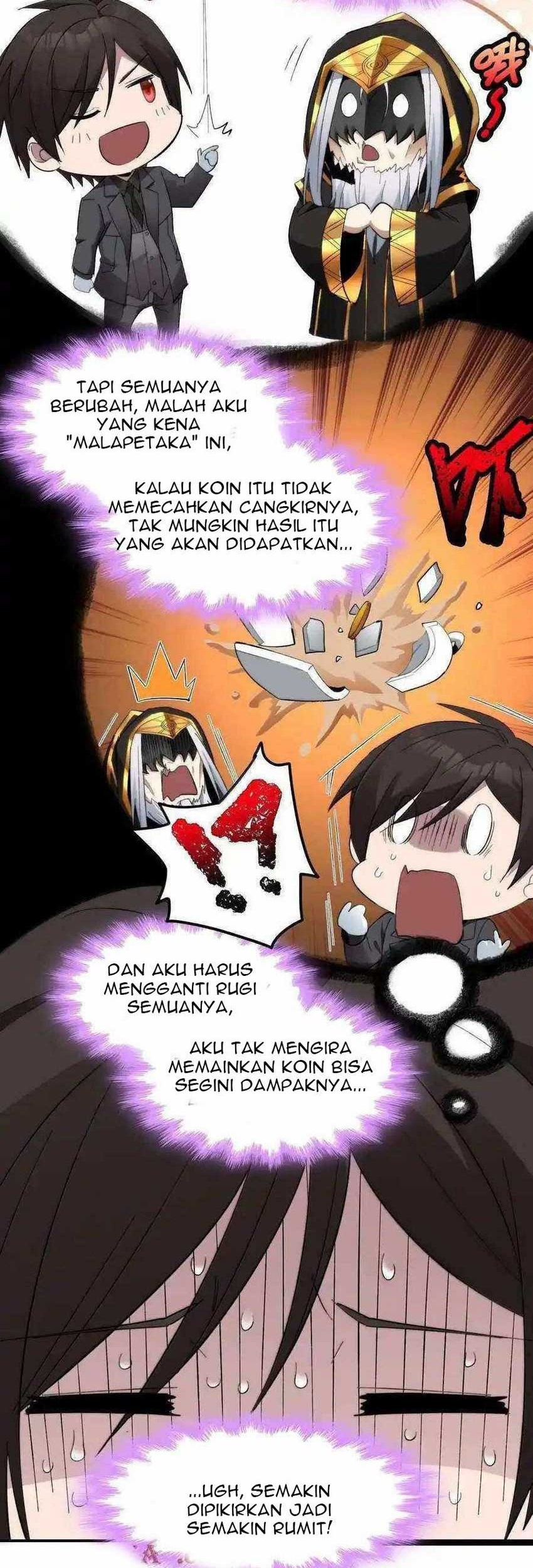 Halaman 78