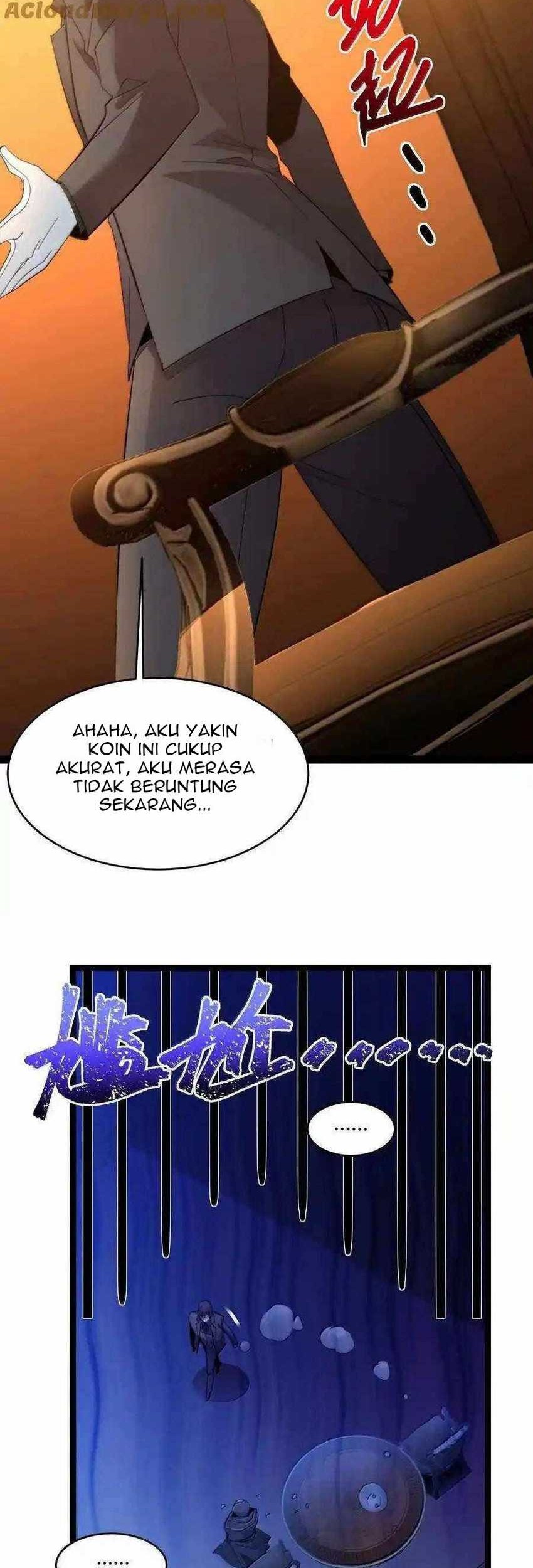 Halaman 81