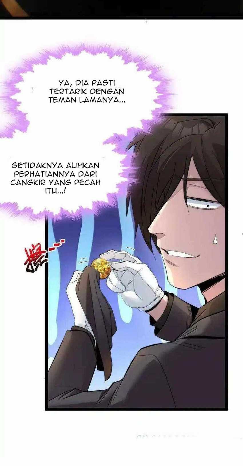 Halaman 84