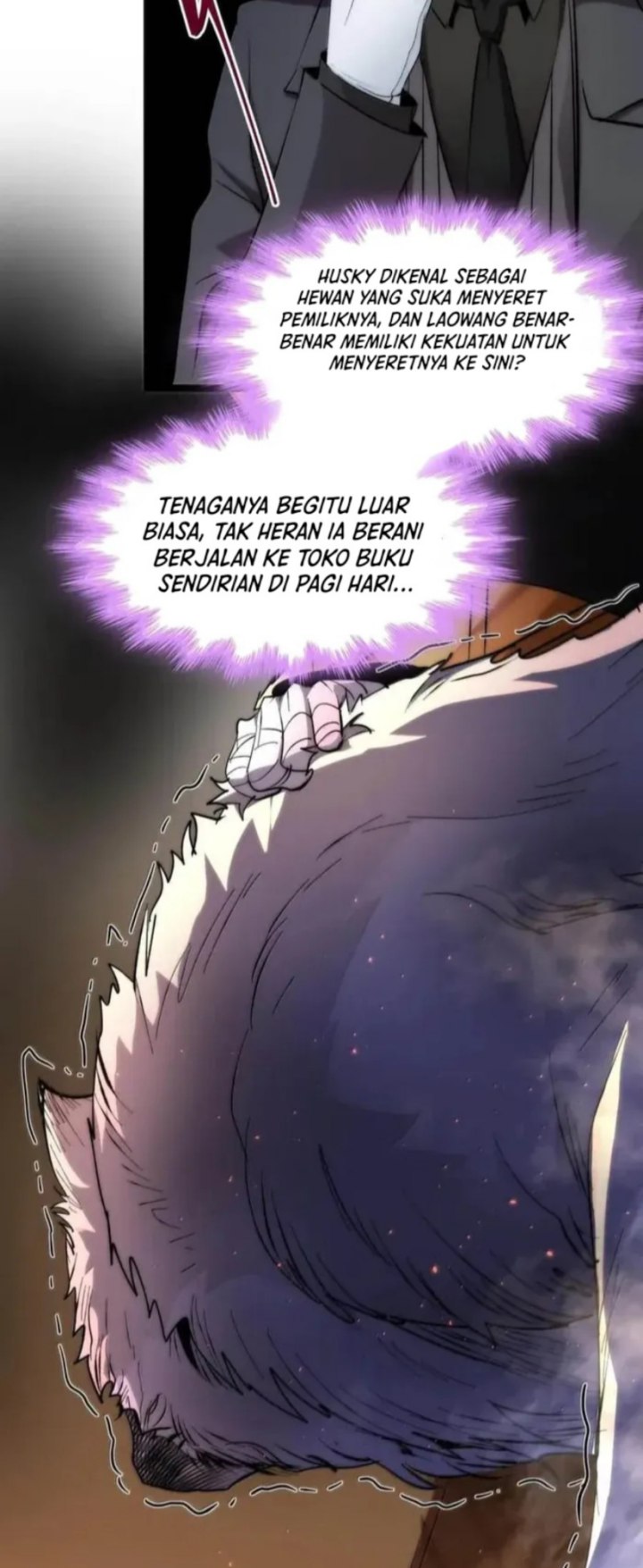 Halaman 82