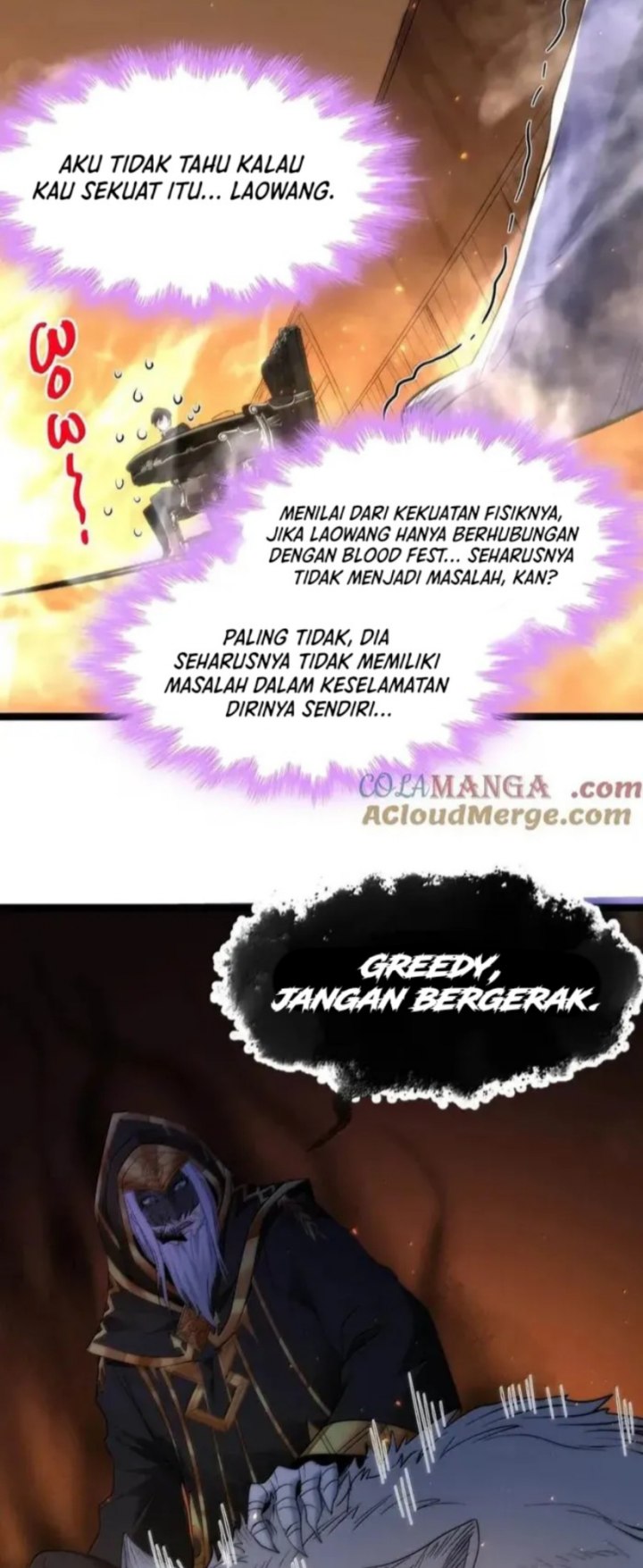 Halaman 83