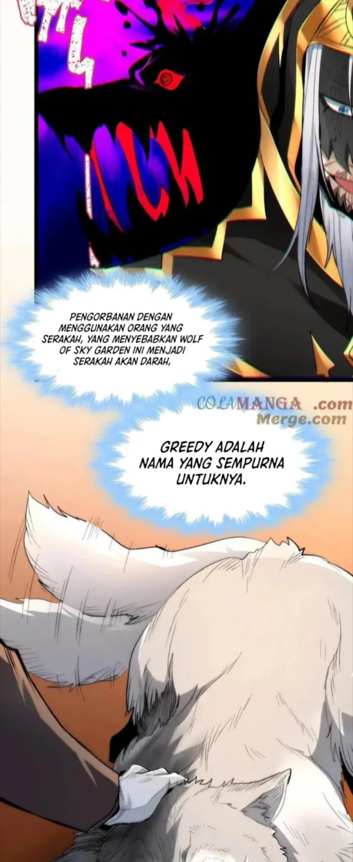 Halaman 88