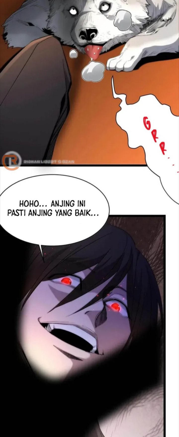 Halaman 89