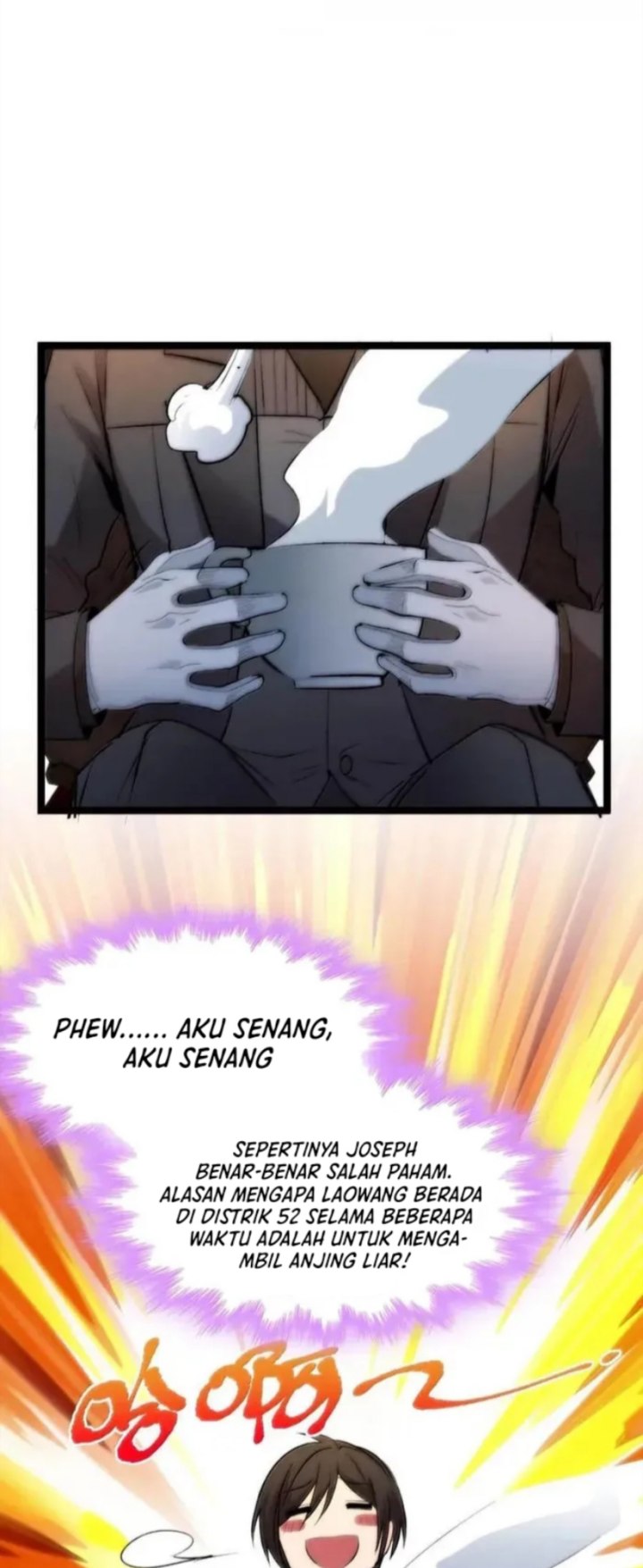 Halaman 72