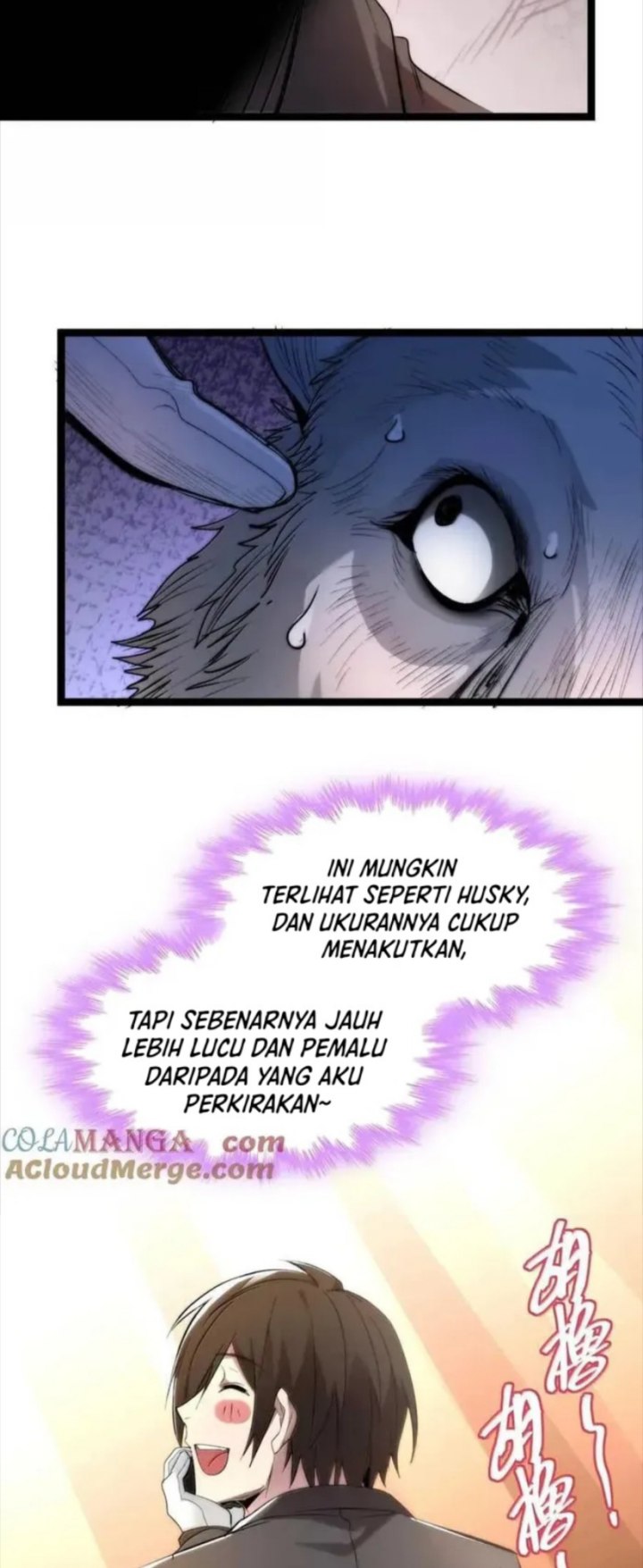 Halaman 90