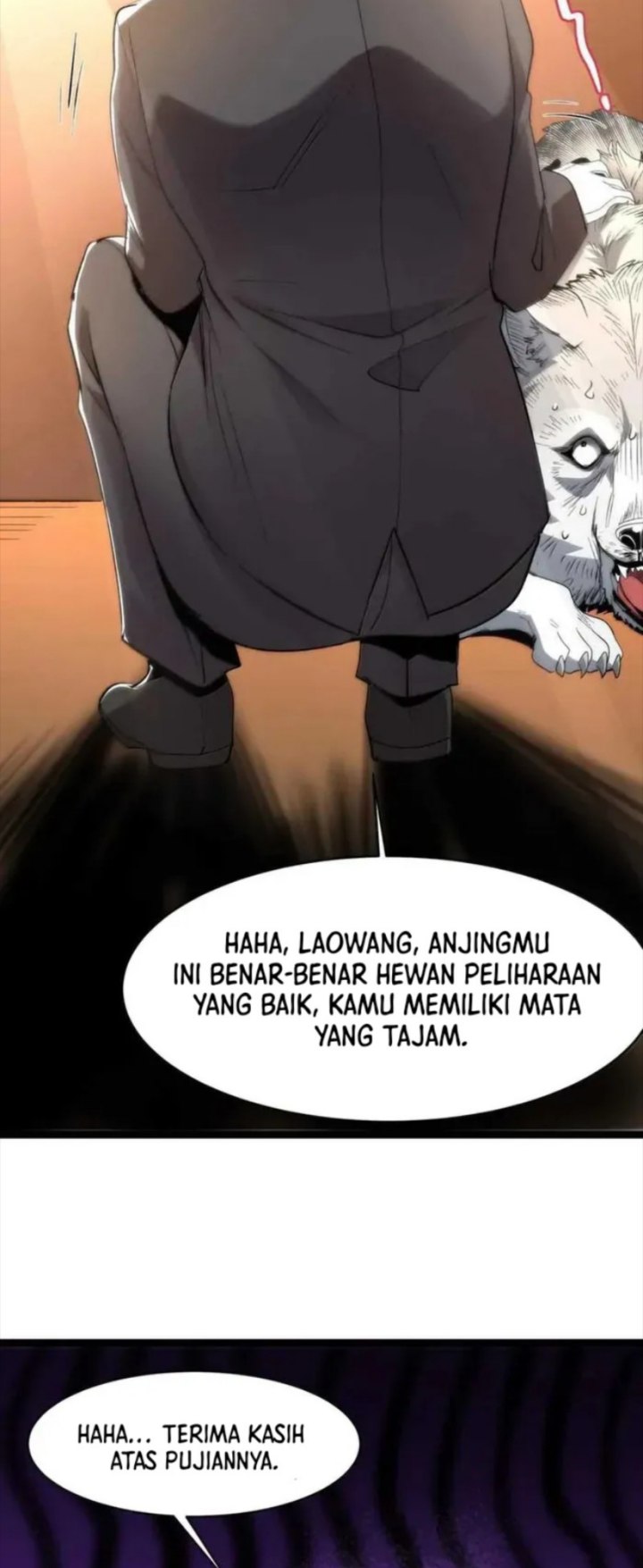 Halaman 91