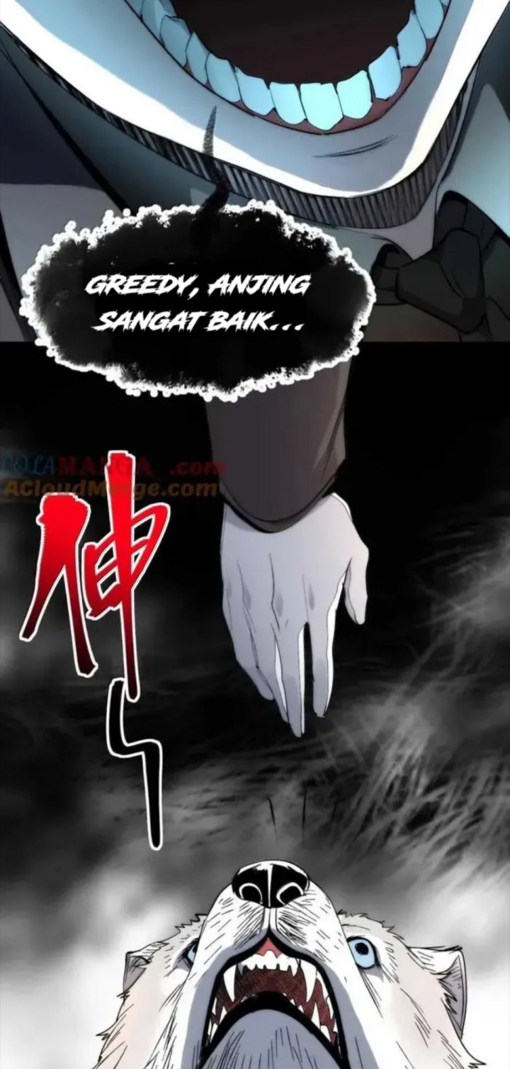 Halaman 93