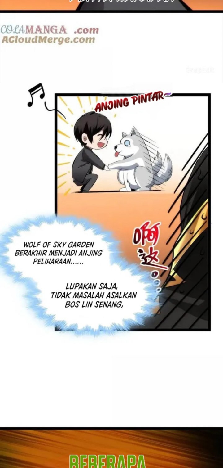 Halaman 98