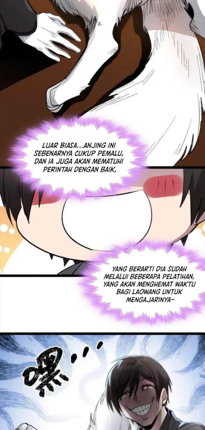 Halaman 104