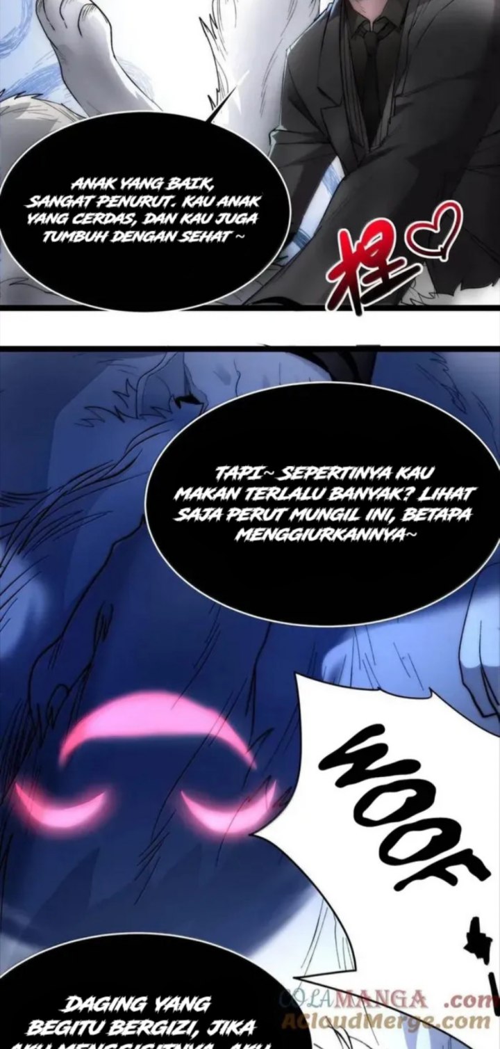 Halaman 105