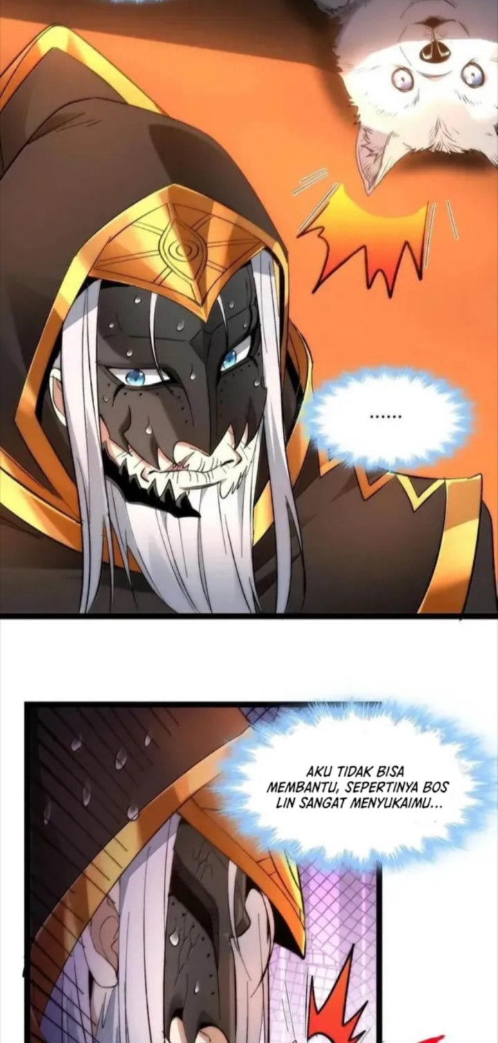 Halaman 109