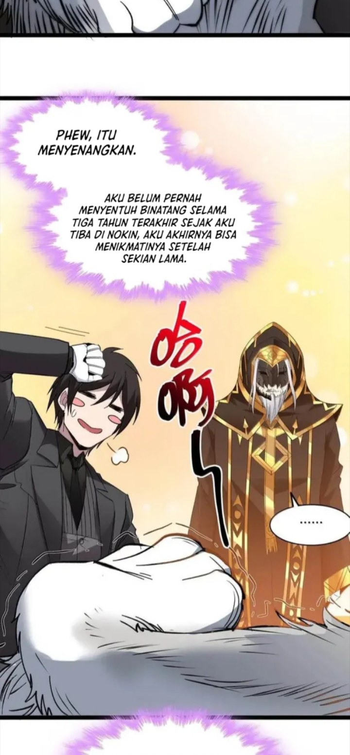 Halaman 116
