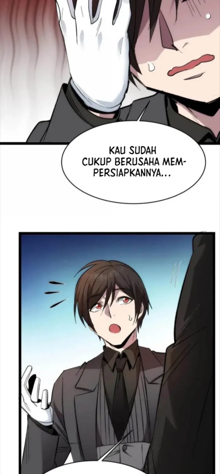 Halaman 121