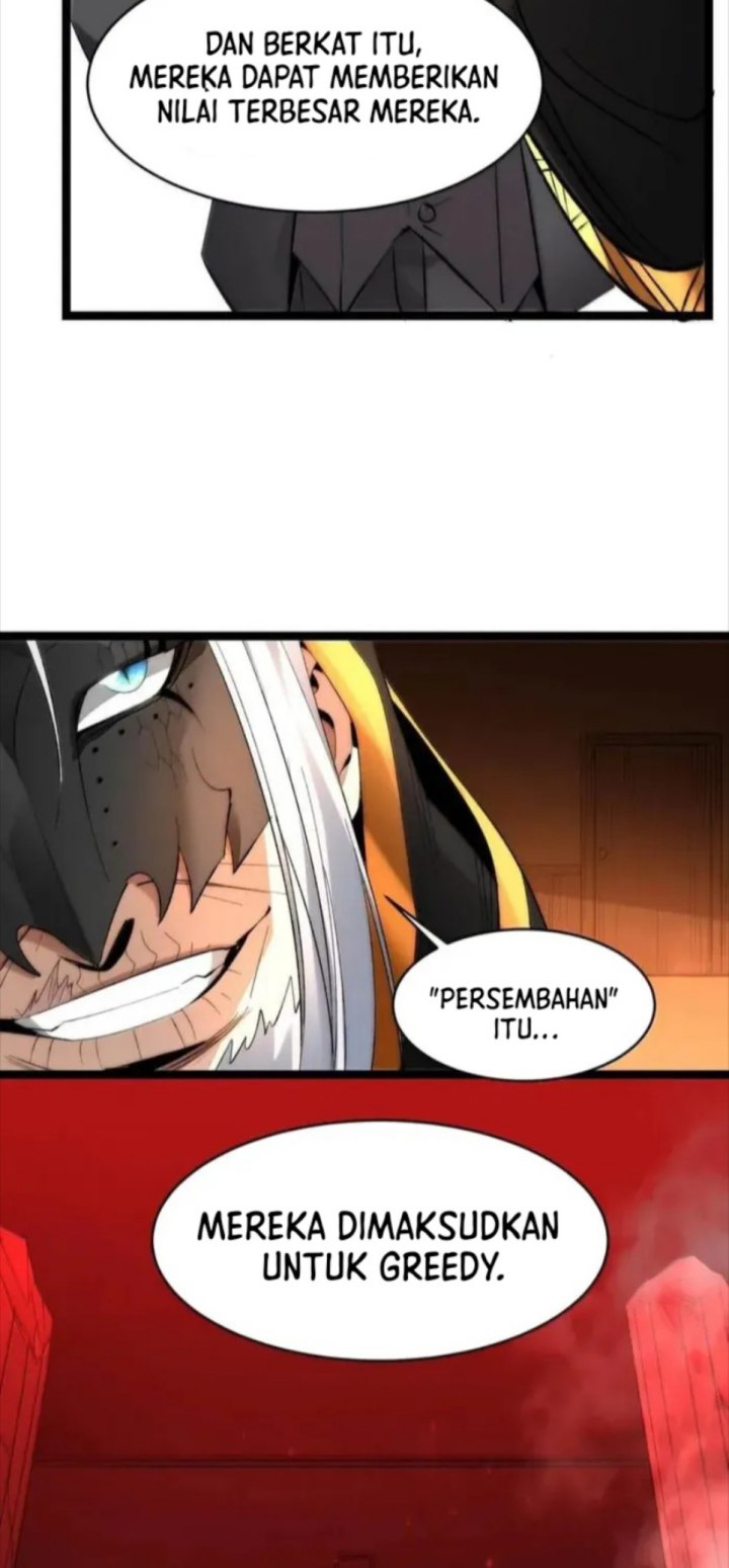 Halaman 122