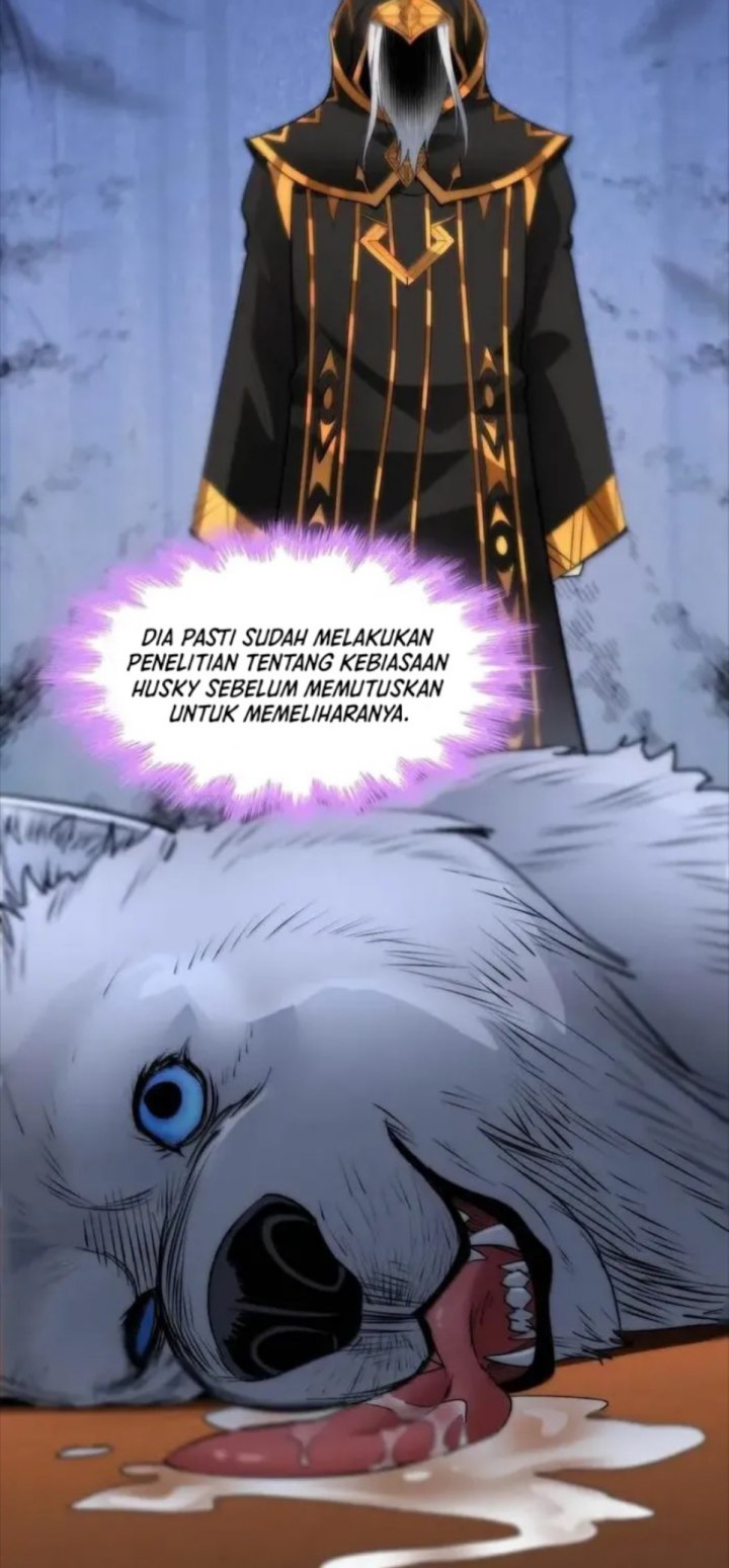 Halaman 125