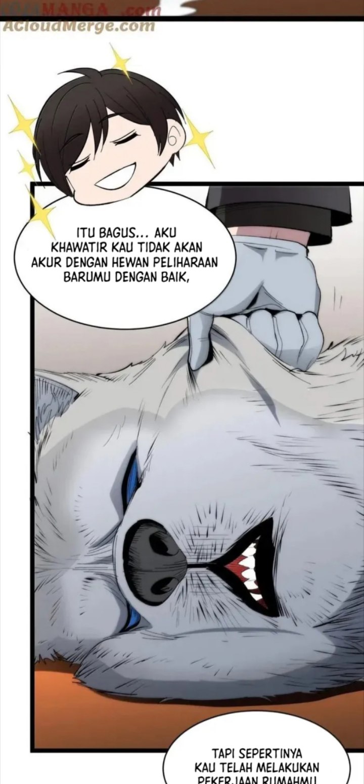 Halaman 126