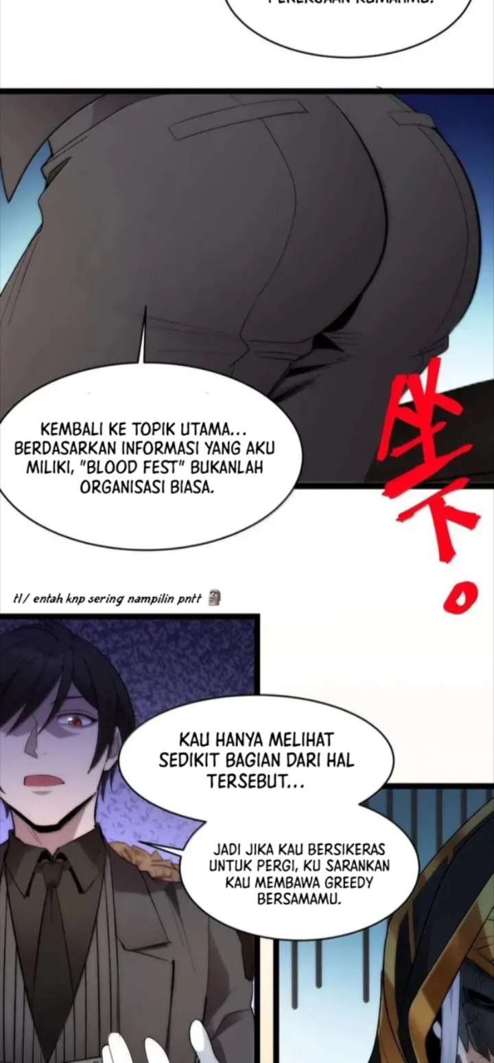 Halaman 127