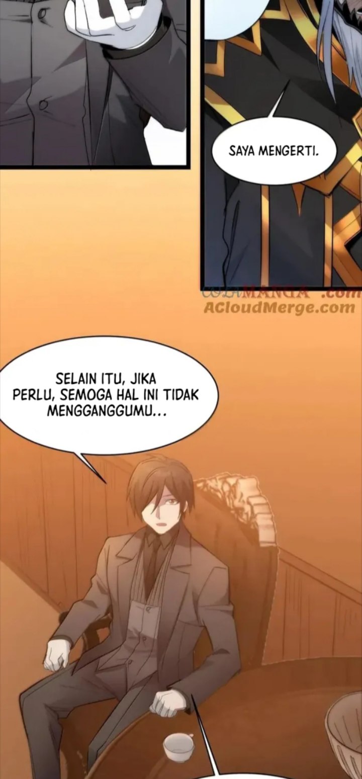 Halaman 128