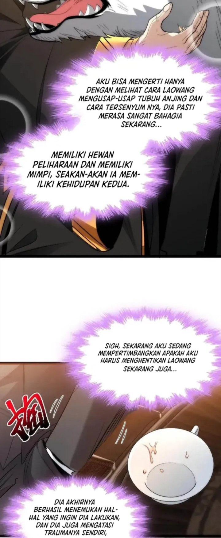 Halaman 77