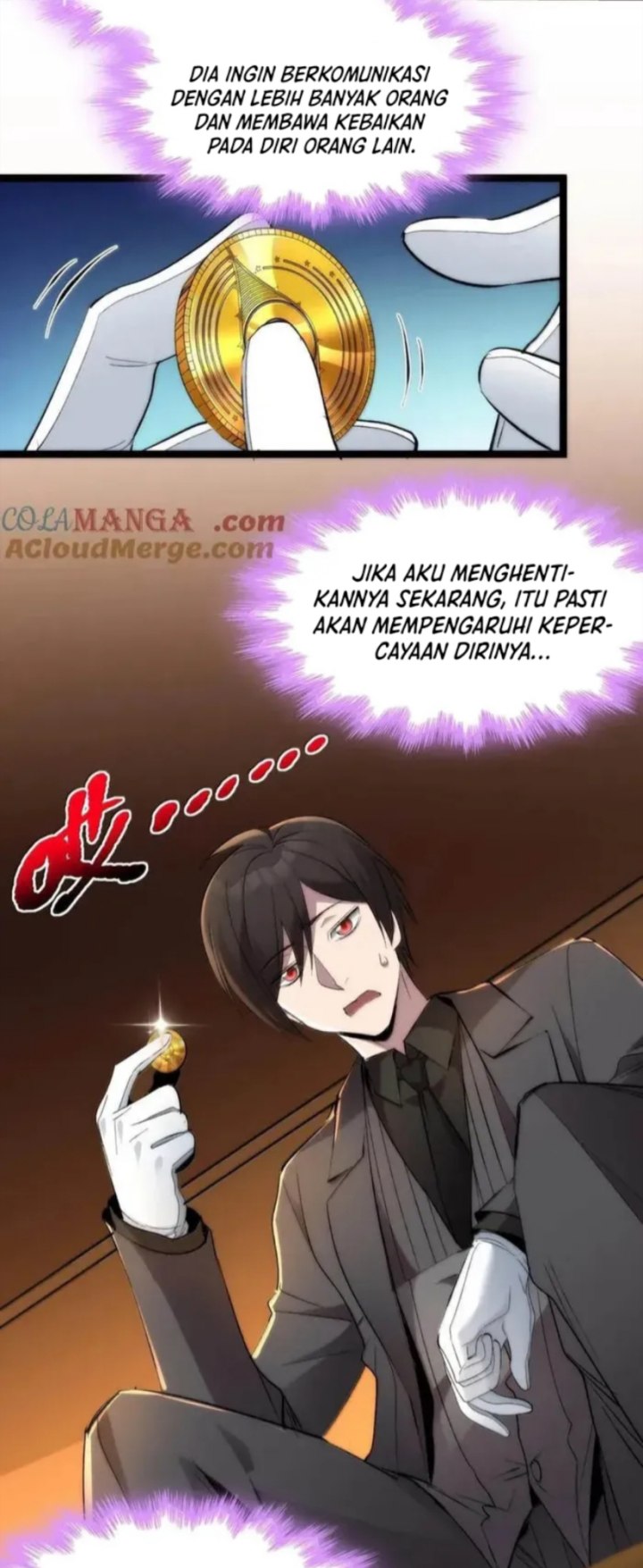 Halaman 78