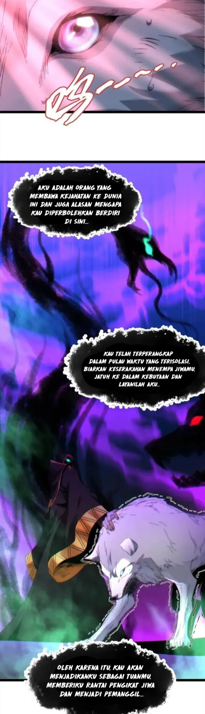 Halaman 100