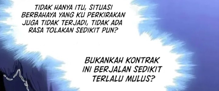 Halaman 102