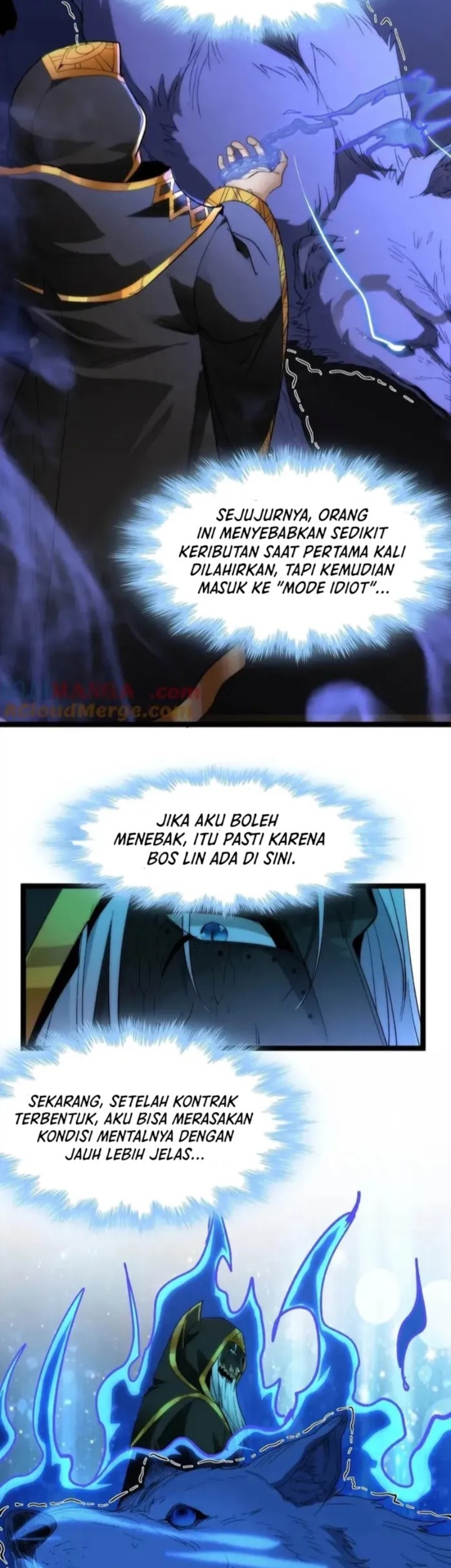 Halaman 103
