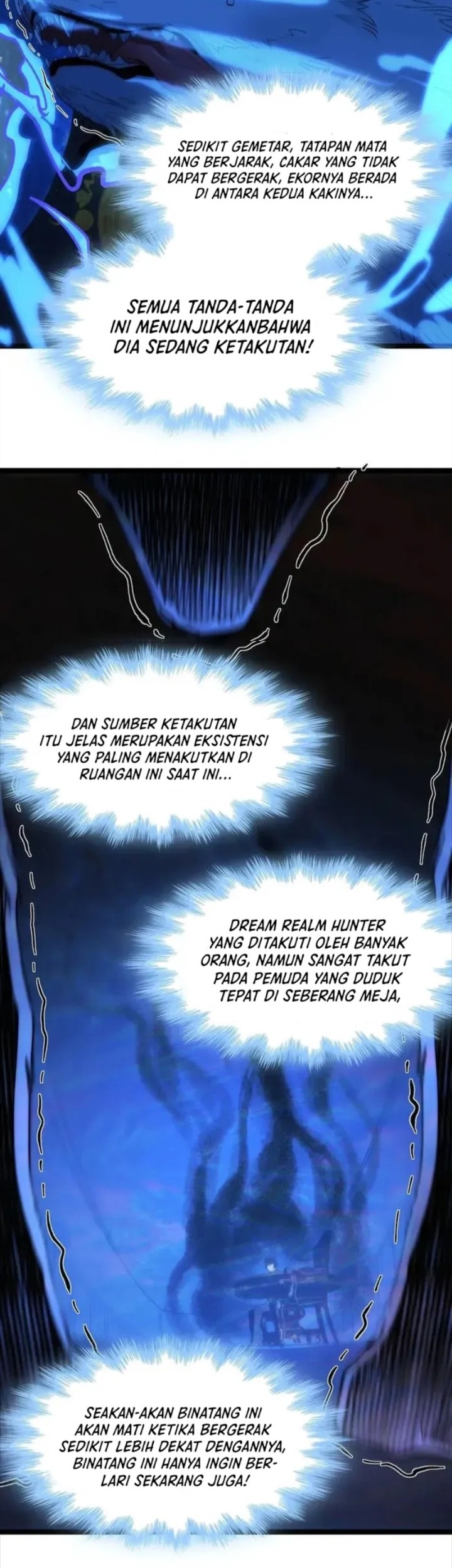 Halaman 104