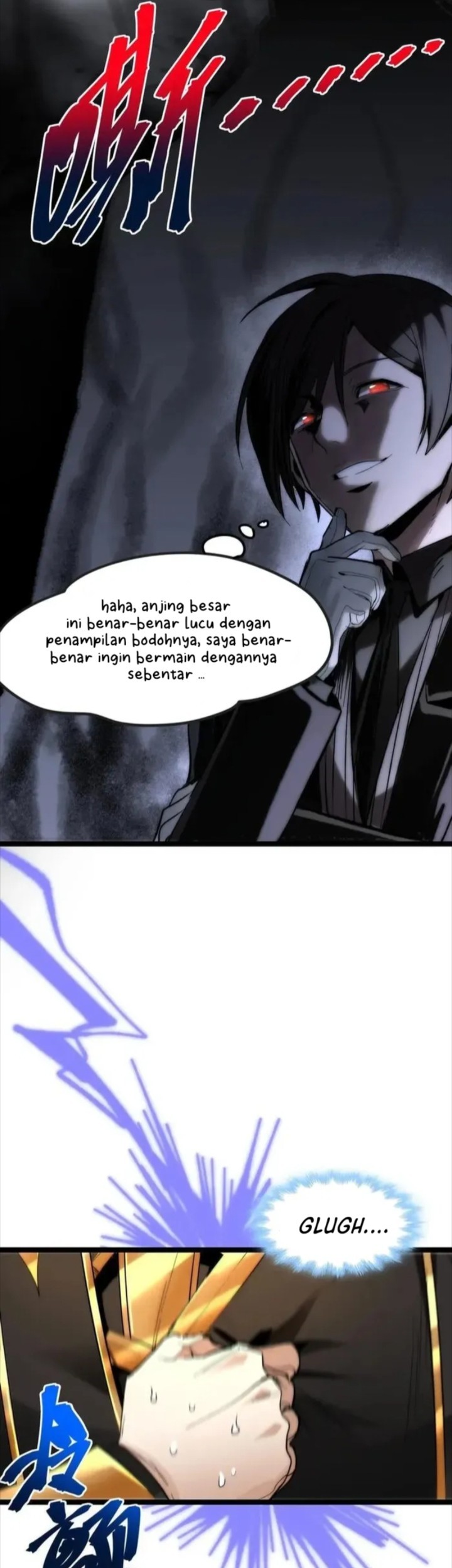 Halaman 106