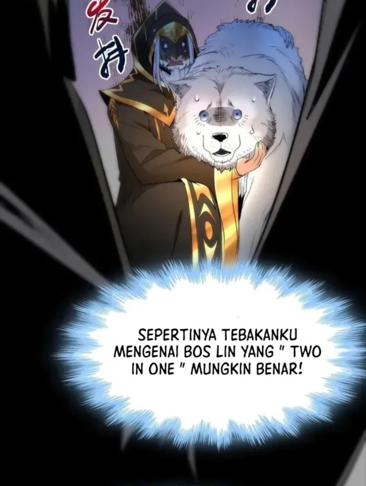 Halaman 108