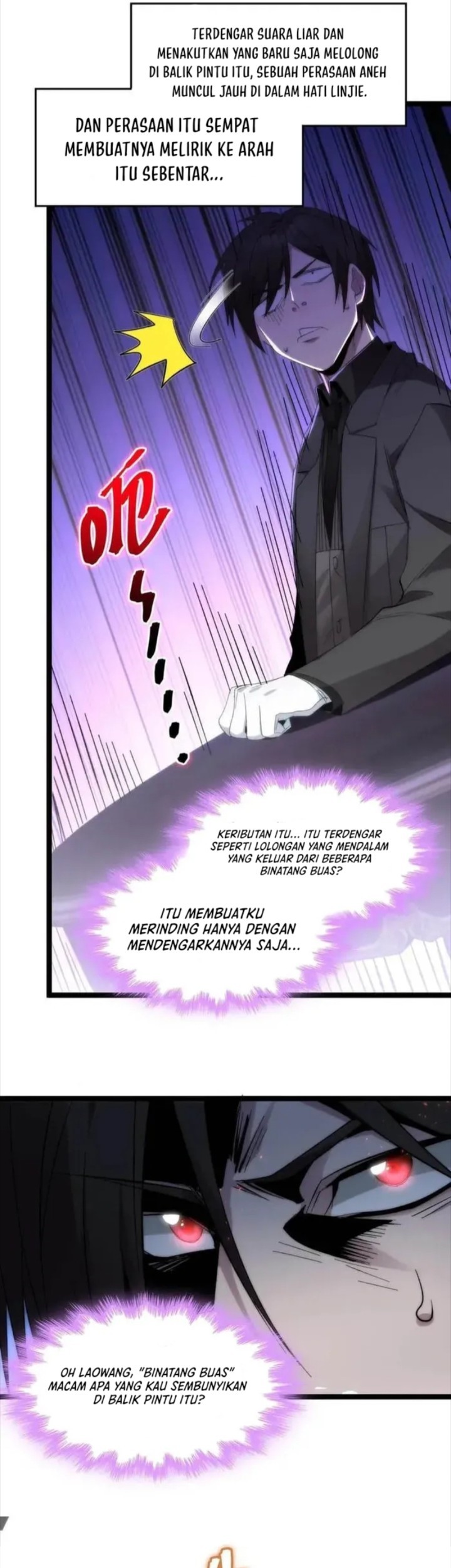 Halaman 79
