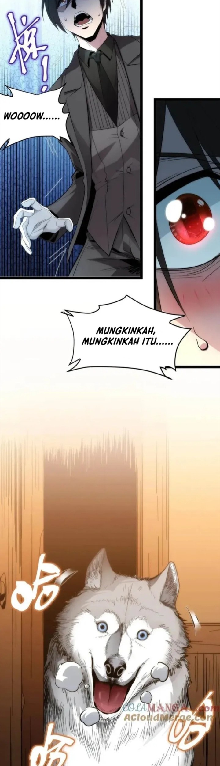 Halaman 83