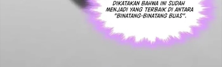 Halaman 87
