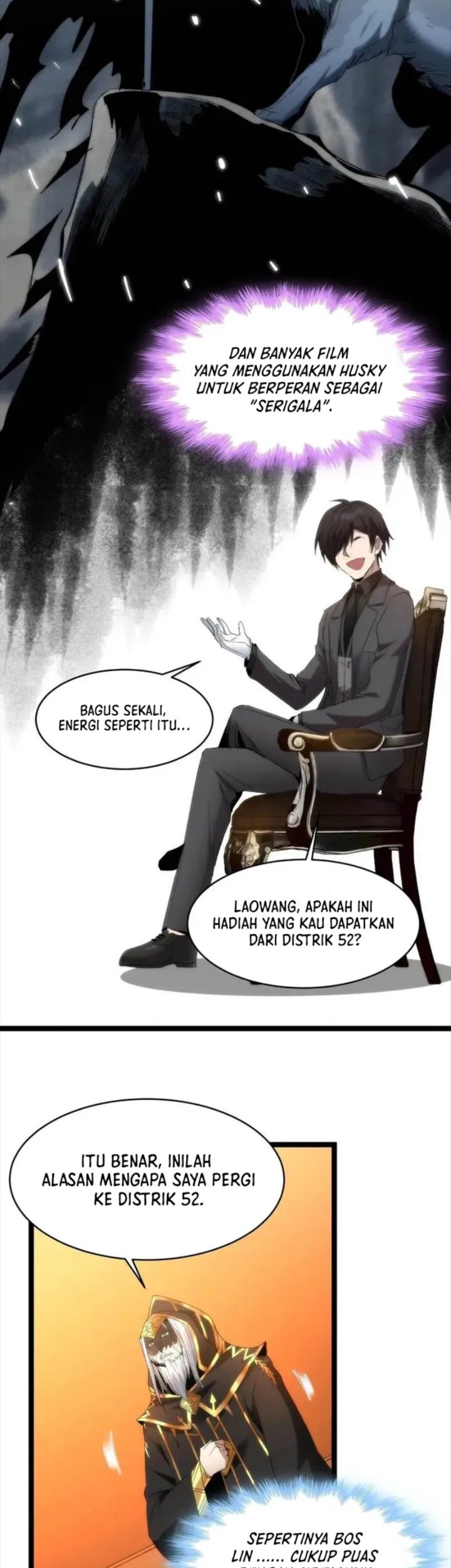 Halaman 89