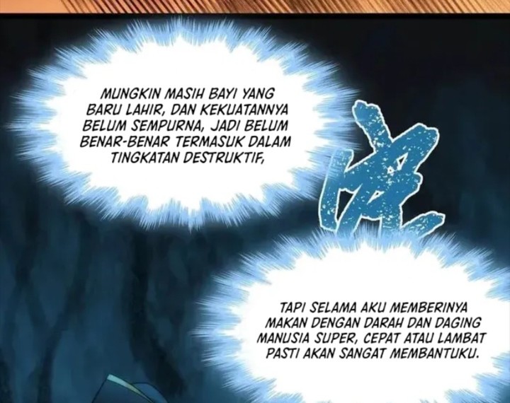 Halaman 96