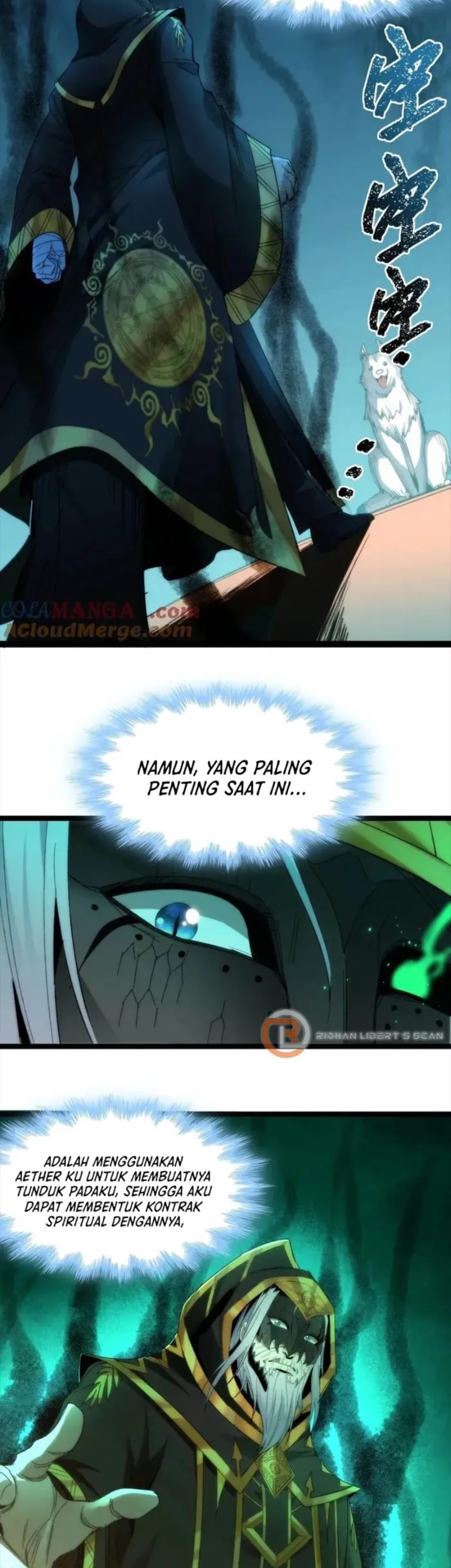 Halaman 97