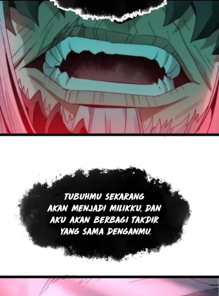 Halaman 99