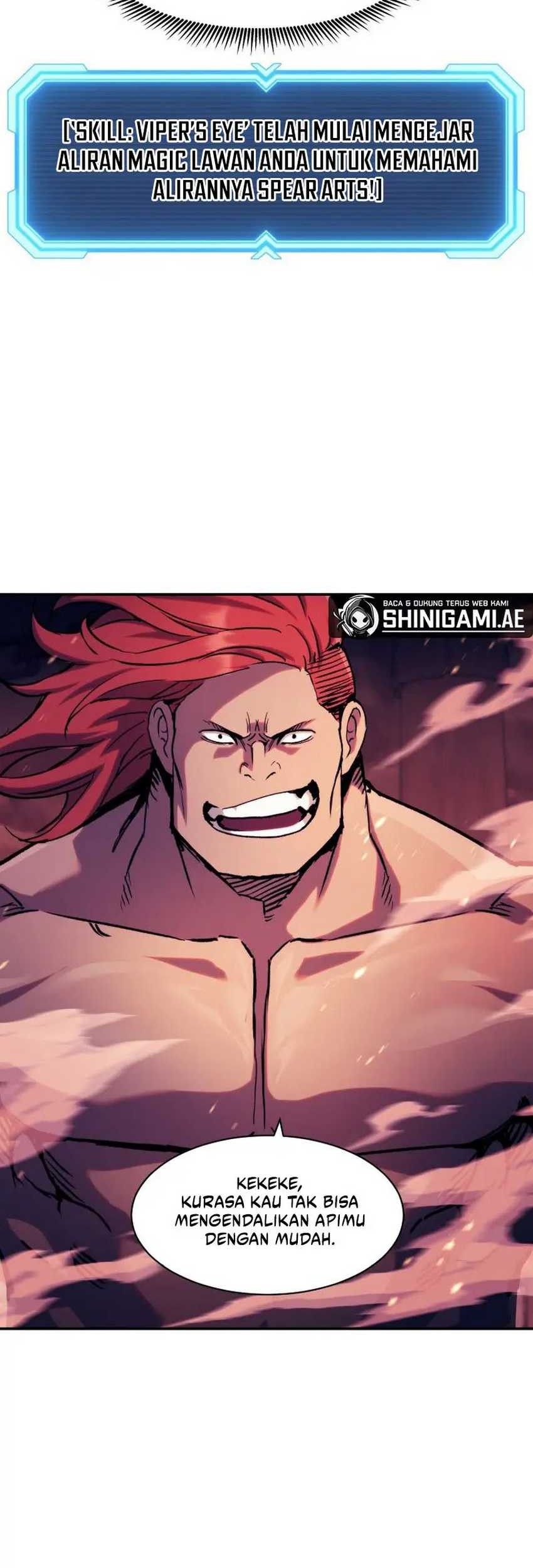 Halaman 100