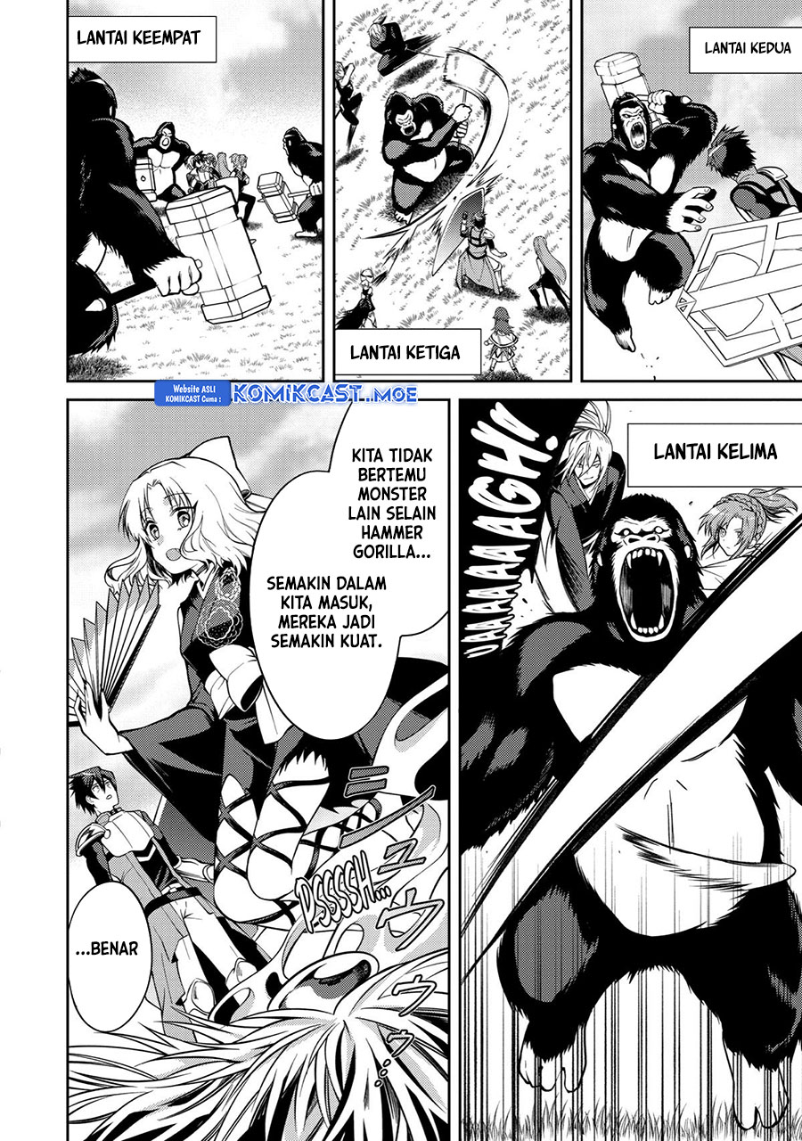 Halaman 48