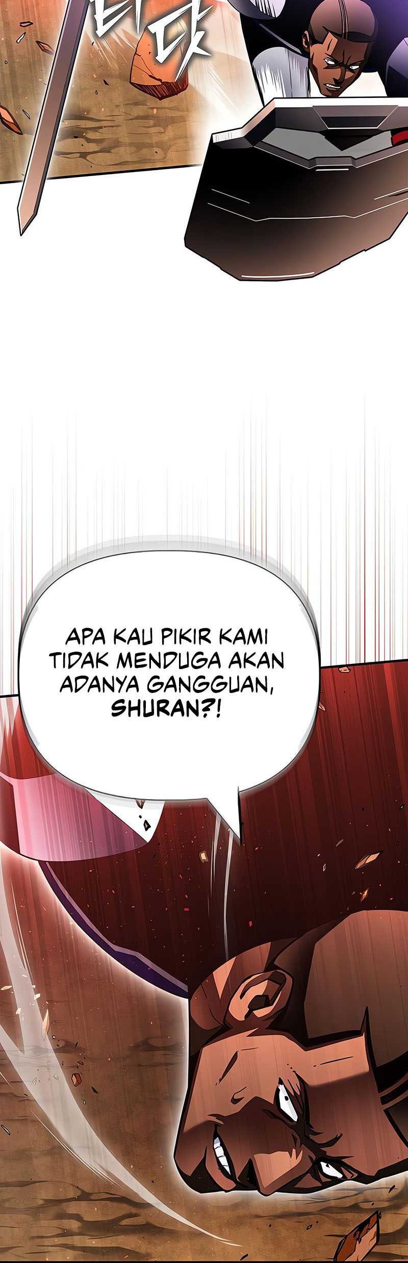 Halaman 235