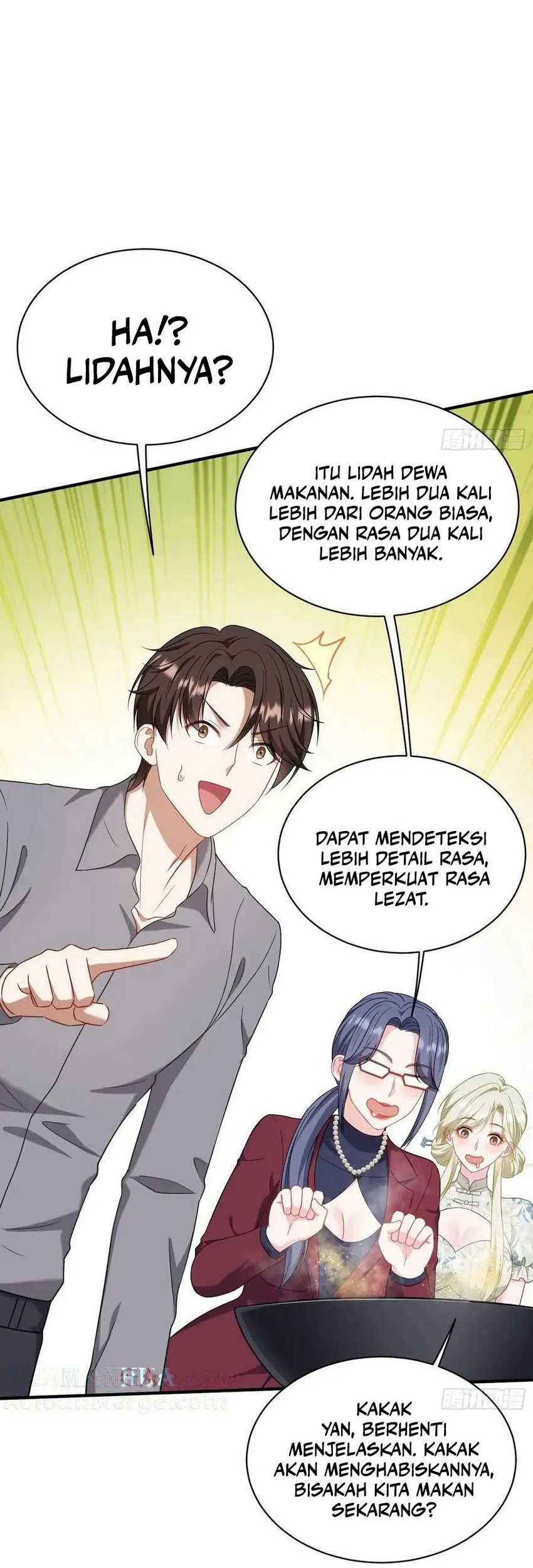 Halaman 41