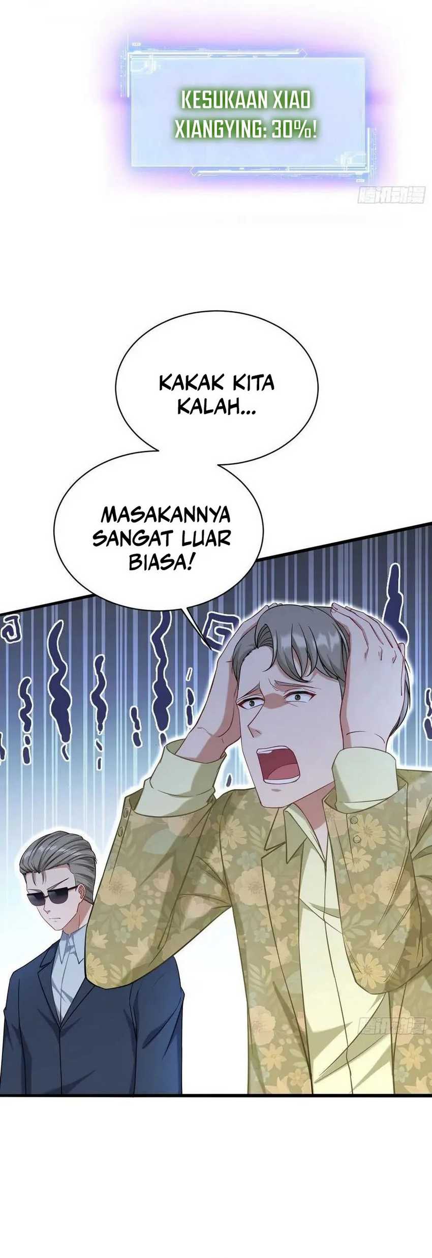 Halaman 50