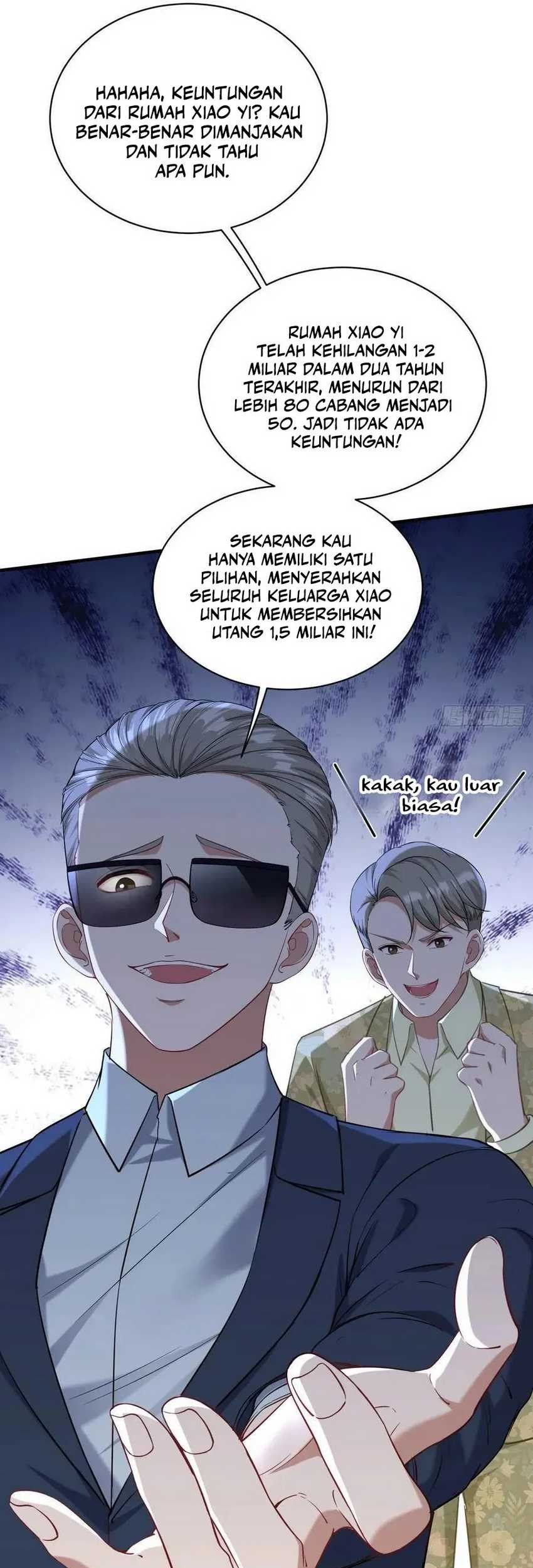 Halaman 59