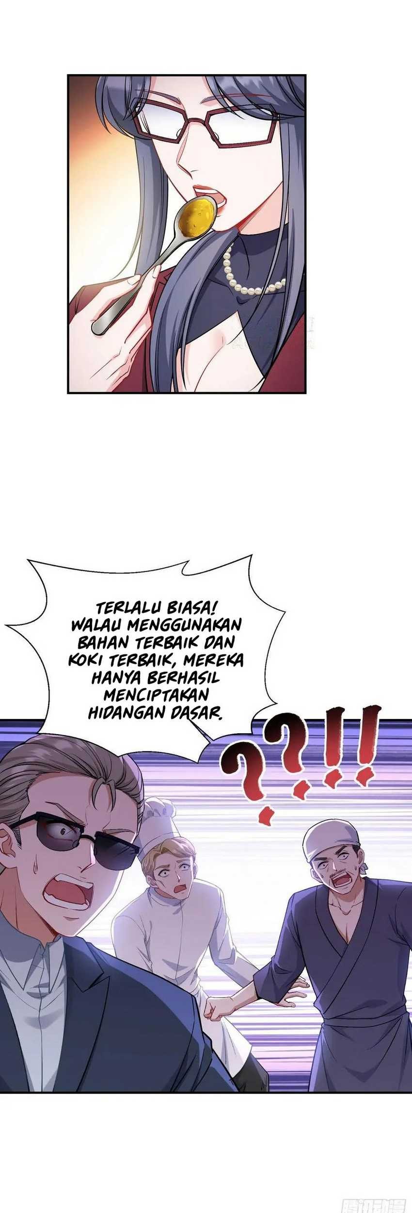 Halaman 98