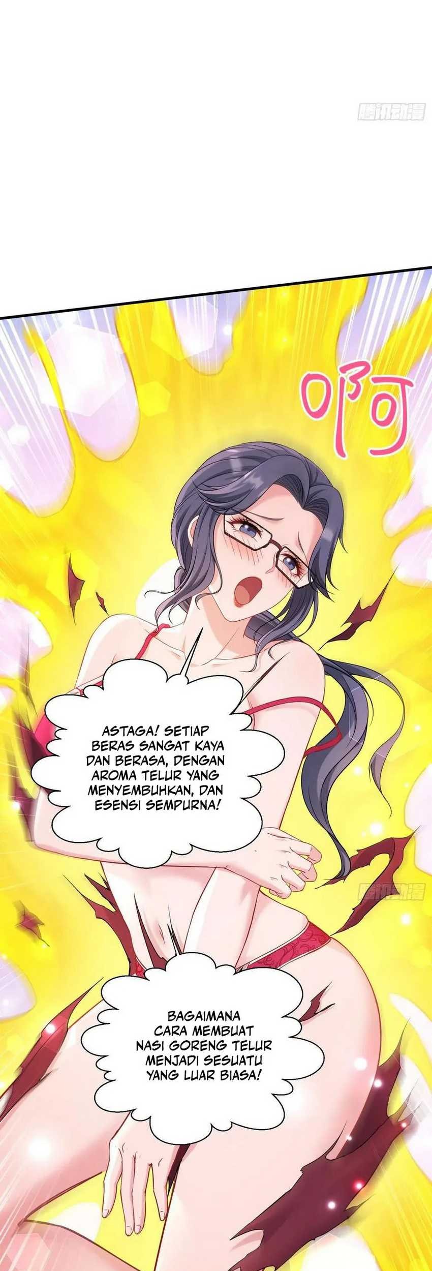 Halaman 104
