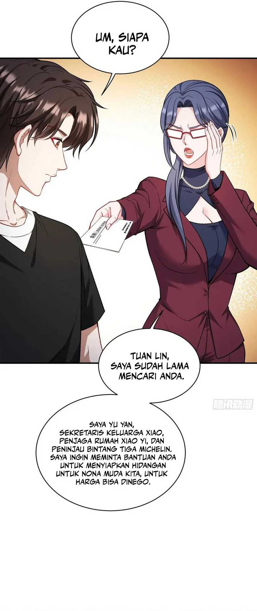 Halaman 38